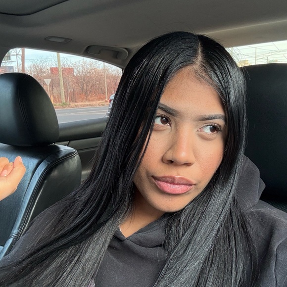 ashdveras_